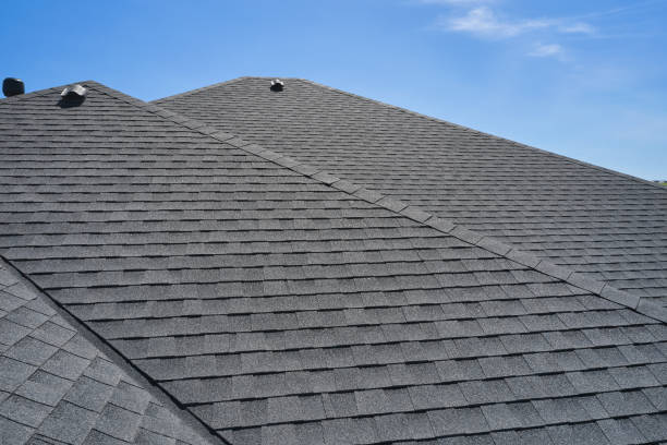 Best Roof Insulation Installation  in Cressona, PA